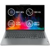 Lenovo IdeaPad Pro 5 16IRH8 Arctic Grey celokovový 83AQ003UCK