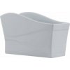 Hario Hario stojan na filtry pro Hario drip V60