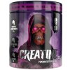 Skull Labs Creatine 300 g