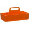 Vitra Organizér Toolbox RE, tangerine RE