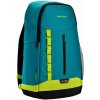 Meteor Arctic 20 l