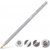 Ceruzka Faber-Castell Grip 2001 (H)