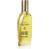L’Occitane Amande Sublime Supple Skin Oil spevňujúci telový olej 100 ml