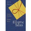 Elliptic Tales