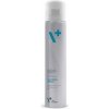 Aluheal Spray new formula 200 ml