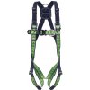 KRATOS SAFETY Postroj FA1010701, bezpečnostní I4434