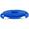 Strend Pro Profi Hadica bazénová 7,5m / 32 mm