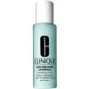 Clinique Anti-Blemish Solutions Clarifying Lotion čistiace tonikum s exfoliačným účinkom 200 ml