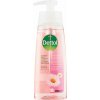 Dettol antibakteriálny gél na ruky Harmanček 200 ml