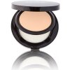 Laura Mercier Podkladový púder SPF 20 Smooth Finish (Foundation Powder) 9,2 g (Odtieň 2N1 05)