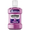 Listerine Total Care 1 l