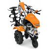 STIHL MH 700