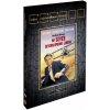 Na sever severozápadní linkou - DVD