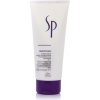 WELLA PROFESSIONALS SP Smoothen Conditioner 200 ml