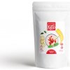 Essens Keto Banánovo-jahodový koktail, 650g