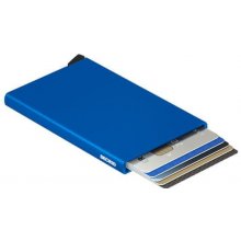 Secrid Cardprotector Blue