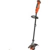Black & Decker STC1820EPC-QW
