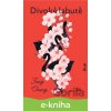 E-kniha Divoké labutě - Jung Chang