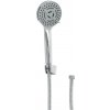 Novaservis MINI857,0