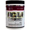 Hitec nutrition BCAA powder 500 g grapefruit