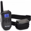 Petrainer PET998DR - pre 1 psa - podsvietený