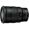 Nikon Nikkor Z 24-70mm f/2.8 S