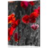 Artgeist Red Poppies