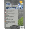 GREYTEX 150cm Tieniaca sieť 90% (10m)