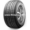 Kumho ECSTA KH11 215/55 R18 95H #D,C,B(71dB)