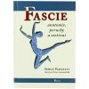 Fascie