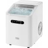 TEESA EASY ICE TSA5009
