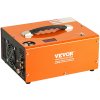 Vevor Prenosný PCP kompresor 4500PSI, DC12V/AC230V, auto-stop, bezolejový QQGYCQJ300WX9QIIYV2
