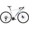TREK Domane+ ALR 5 PLASMA GREY PEARL Veľkosť: XL, Kapacita batérie: 360Wh