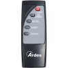 Ventilátor Ardes PARETO 40R