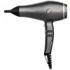 Cecotec 4409 Bamba Ionicare