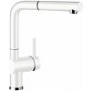 BLANCO LINUS-S 516 692