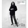 Yoko Ono - Anderson Laurie