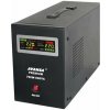 Avansa Záložný zdroj pre obehové čerpadlá UPS 700W 12V