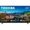 QLED Televízor Toshiba 65QG5E63DG 65