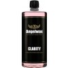 Angelwax Clarity koncentrovaná kvapalina do ostrekovačov 1 l