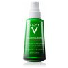 VICHY NORMADERM PHYTOSOLUTION DAY 50 ml