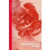 Autobiography of Red - Anne Carson, Vintage Classics