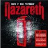 Nazareth - Rock 'N' Roll Telephone (Deluxe Edition)