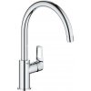 GROHE 31368001