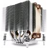 Noctua NH-D9DX i4 3U
