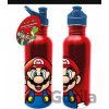 Pyramid International Super Mario 700ml