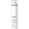 Ecru New York Curl Perfect Rejuvenating Moisture Mist 148 ml
