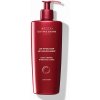 Institut Esthederm Sculpt System spevňujúce telové mlieko s hydratačným účinkom 400 ml EXTRA FIRMING HYDRATING LOTION 400 ml