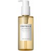 Madagascar Centella Light Cleansing Oil