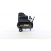 Schneider kompresor CRAFTMASTER 170-8-24 OF